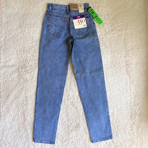 🚫 SOLD 🚫 - Picture 2 of 4